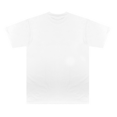 Global Arabic T-Shirt - White
