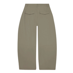 Technical Pant - Sage