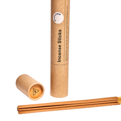 Wildflower Incense Sticks