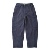 Voyager Pant - Double Navy