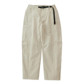 Voyager Pant - Greige