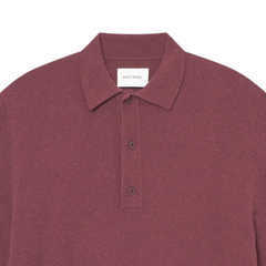 Kim Polo - Decadent Chocola