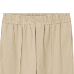 Pantalon Peiter - Beige