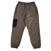 Plaza Shell Pants - Sand