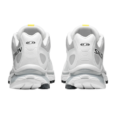 XT-4 OG - White/Ebony/Lunar Rock