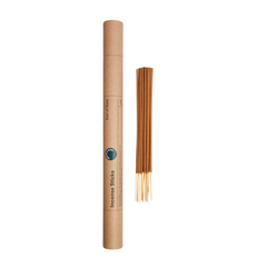Smoke & Musk Incense Sticks
