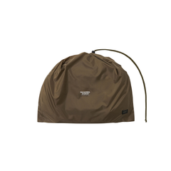 PNS x Porter Tote Bag - Light Brown