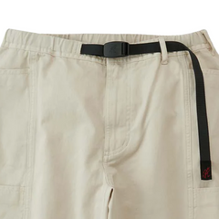 Voyager Pant - Greige