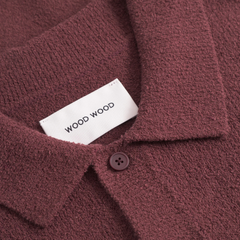 Kim Polo - Decadent Chocola