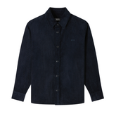 Surchemise Bobby - Dark Navy