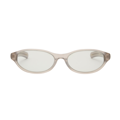 OLYMPIA - Grey/Smoke Lens Blue Light Lens