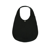 Tote Bag - Black