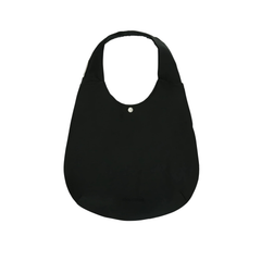 Tote Bag - Black