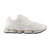 Abzorb 2000 - Sea Salt