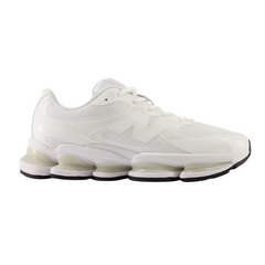 Abzorb 2000 - Sea Salt