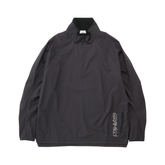Ultra-Light Packable Jacket - Midnight