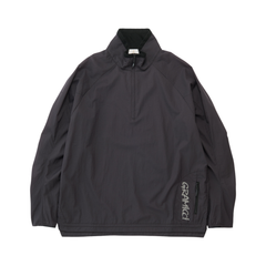 Ultra-Light Packable Jacket - Midnight