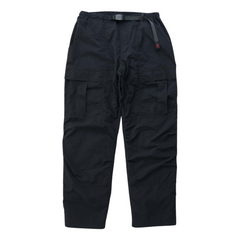Chuckwalla Trail Pant - Black