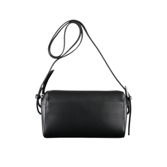 Camera Bag Nino - Black
