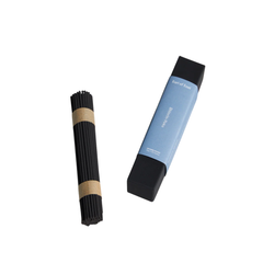 Shinrin-Yoku Incense Sticks