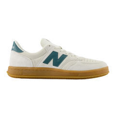 CT500 - Sea Salt/Green