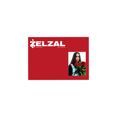 Issue 01: The Faultline