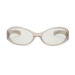 OPEL - Grey/Smoke Lens Blue Light Lens