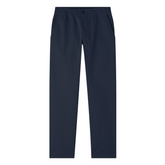 Pantalon Chuck - Dark Navy