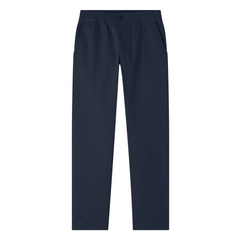 Pantalon Chuck - Dark Navy