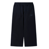 Taekwondo Pants - Black