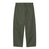Brady Pant - Opuntia Stone Washed