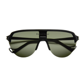 Nagata Speed Blade - Black/D+ G15