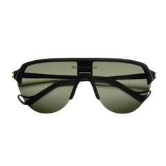 Nagata Speed Blade - Black/D+ G15