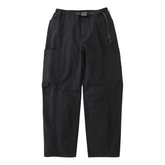 Voyager Pant - Black