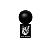 Hexensalbe - 30ml