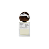 Naked Dance 50ml