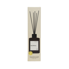 Jardin De La Lune | Reed Diffuser 150ml