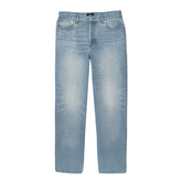 Jean Solal - Bleu Clair