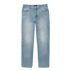 Jean Solal - Bleu Clair