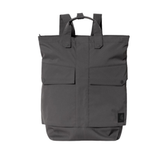 Balto Backpack - Graphite