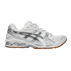 Gel Kayano 14 x A.P.C. - White