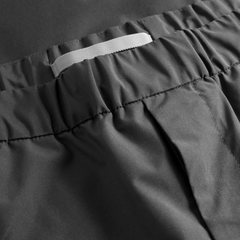 Alvar Gore-Tex Windstopper Tech Trouser - Battleship Grey