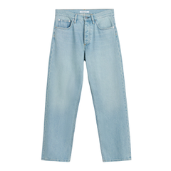 Loose - Light Vintage