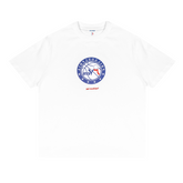 Philly Phlip T-Shirt - White
