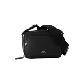 Camera Bag Sofo - Black