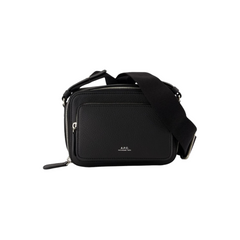 Camera Bag Sofo - Black