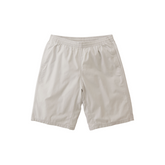 Swell Short - Stone