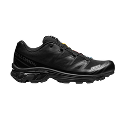 XT-6 - Black/Black/Phantom