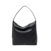 Sac Vera Maxi - Black