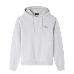 Standard Rue Madame Hoodie - Gris
